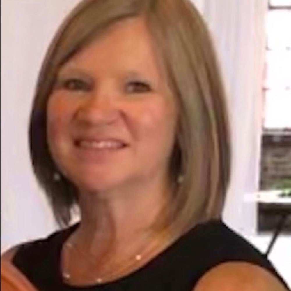 Meet your Posher, Susab